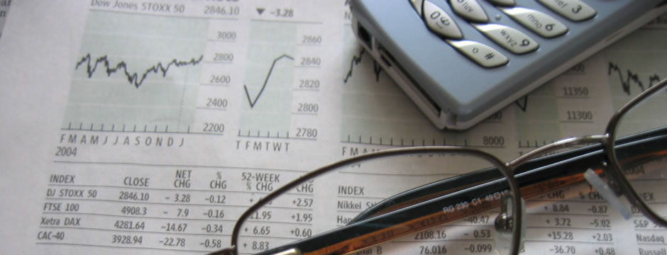 ip攻击器网页版